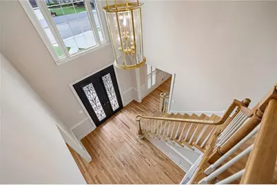645 Blakenham Court, Johns Creek, GA 30022 - Photo 23