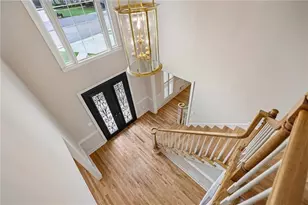 645 Blakenham Ct, Johns Creek, GA 30022 - Photo 23