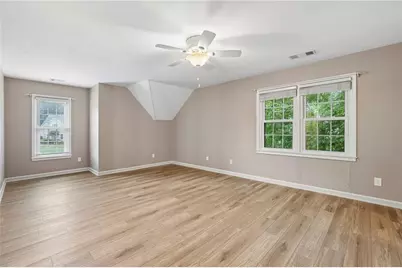 645 Blakenham Court, Johns Creek, GA 30022 - Photo 31