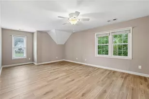 645 Blakenham Ct, Johns Creek, GA 30022 - Photo 31