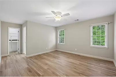 645 Blakenham Court, Johns Creek, GA 30022 - Photo 25