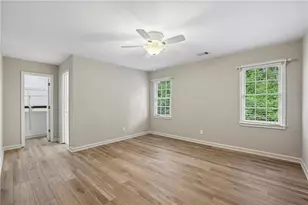 645 Blakenham Ct, Johns Creek, GA 30022 - Photo 25