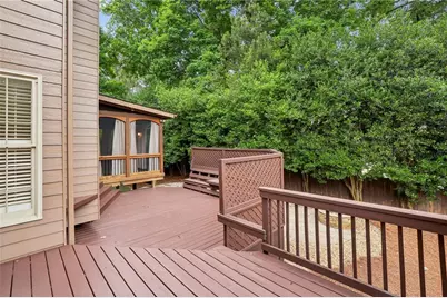 645 Blakenham Court, Johns Creek, GA 30022 - Photo 37