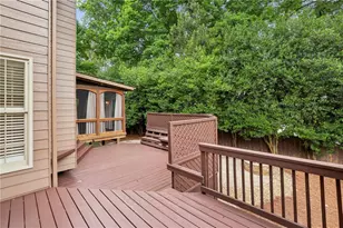 645 Blakenham Ct, Johns Creek, GA 30022 - Photo 37