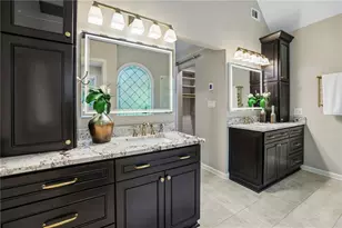 645 Blakenham Ct, Johns Creek, GA 30022 - Photo 21