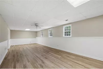 645 Blakenham Court, Johns Creek, GA 30022 - Photo 33