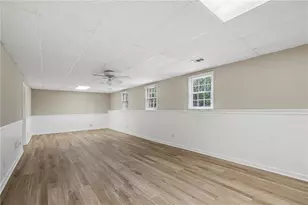 645 Blakenham Ct, Johns Creek, GA 30022 - Photo 33