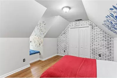 7350 Devonhall Way, Johns Creek, GA 30097 - Photo 23