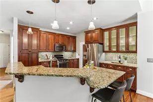 7350 Devonhall Way, Johns Creek, GA 30097 - Photo 7