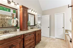 7350 Devonhall Way, Johns Creek, GA 30097 - Photo 17