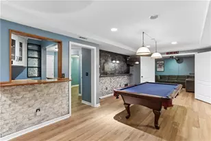 7350 Devonhall Way, Johns Creek, GA 30097 - Photo 25