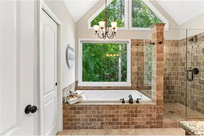 7350 Devonhall Way, Johns Creek, GA 30097 - Photo 19