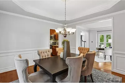 7350 Devonhall Way, Johns Creek, GA 30097 - Photo 5