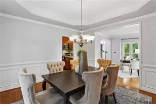 7350 Devonhall Way, Johns Creek, GA 30097 - Photo 5