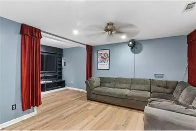 7350 Devonhall Way, Johns Creek, GA 30097 - Photo 27