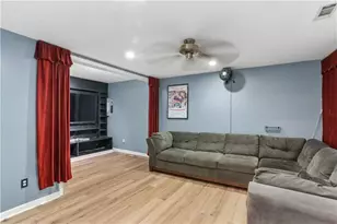 7350 Devonhall Way, Johns Creek, GA 30097 - Photo 27