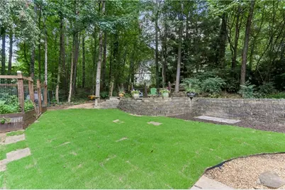 7350 Devonhall Way, Johns Creek, GA 30097 - Photo 13