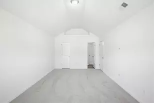 6744 Oak Hill Pl, Fairburn, GA 30213 - Photo 35