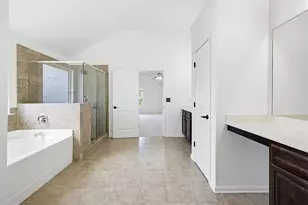 6744 Oak Hill Pl, Fairburn, GA 30213 - Photo 29