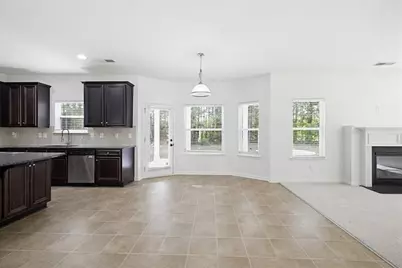 6744 Oak Hill Place, Fairburn, GA 30213 - Photo 15