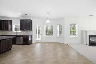 6744 Oak Hill Pl, Fairburn, GA 30213 - Photo 15