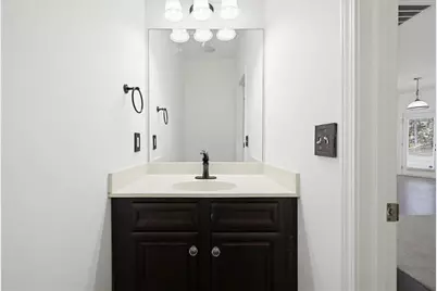 6744 Oak Hill Place, Fairburn, GA 30213 - Photo 19