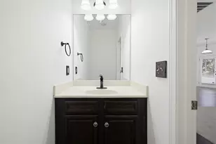 6744 Oak Hill Pl, Fairburn, GA 30213 - Photo 19