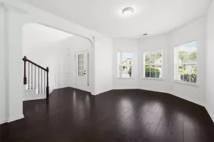 6744 Oak Hill Pl, Fairburn, GA 30213 - Photo 5