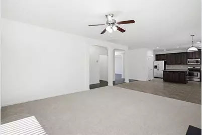 6744 Oak Hill Place, Fairburn, GA 30213 - Photo 17