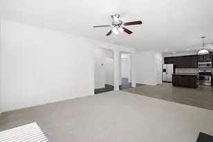 6744 Oak Hill Pl, Fairburn, GA 30213 - Photo 17
