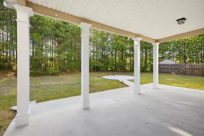 6744 Oak Hill Place, Fairburn, GA 30213 - Photo 39