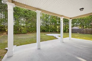6744 Oak Hill Pl, Fairburn, GA 30213 - Photo 39
