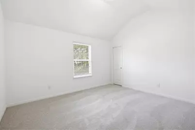 6744 Oak Hill Place, Fairburn, GA 30213 - Photo 33