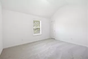 6744 Oak Hill Pl, Fairburn, GA 30213 - Photo 33