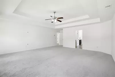 6744 Oak Hill Place, Fairburn, GA 30213 - Photo 21