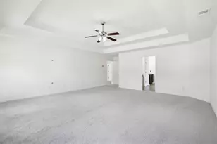 6744 Oak Hill Pl, Fairburn, GA 30213 - Photo 21