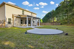 6744 Oak Hill Pl, Fairburn, GA 30213 - Photo 43