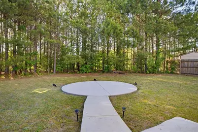6744 Oak Hill Place, Fairburn, GA 30213 - Photo 45