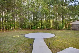 6744 Oak Hill Pl, Fairburn, GA 30213 - Photo 45