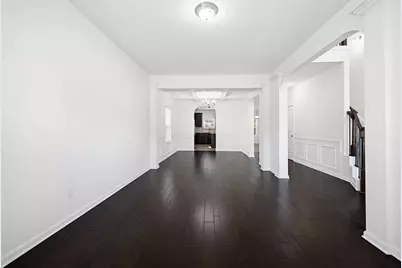 6744 Oak Hill Place, Fairburn, GA 30213 - Photo 7