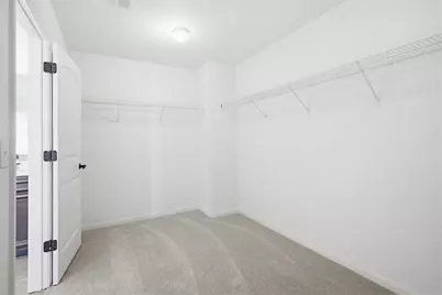 6744 Oak Hill Place, Fairburn, GA 30213 - Photo 27