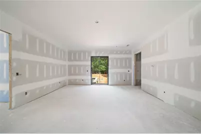 3697 Creekstone Way, Marietta, GA 30068 - Photo 19
