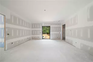 3697 Creekstone Way, Marietta, GA 30068 - Photo 19