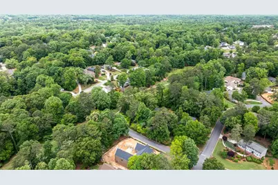 3697 Creekstone Way, Marietta, GA 30068 - Photo 45