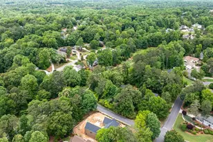 3697 Creekstone Way, Marietta, GA 30068 - Photo 45