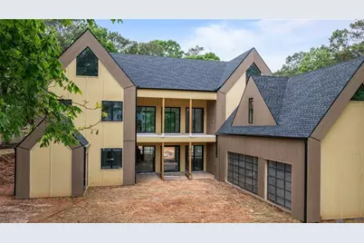 3697 Creekstone Way, Marietta, GA 30068 - Photo 3