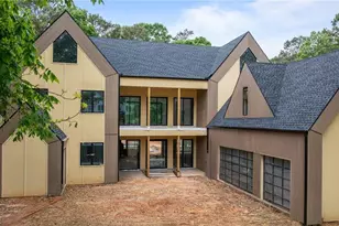 3697 Creekstone Way, Marietta, GA 30068 - Photo 3
