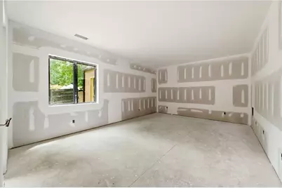 3697 Creekstone Way, Marietta, GA 30068 - Photo 15