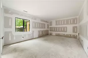 3697 Creekstone Way, Marietta, GA 30068 - Photo 15