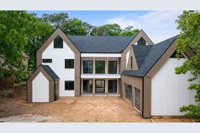 3697 Creekstone Way, Marietta, GA 30068 - Photo 1